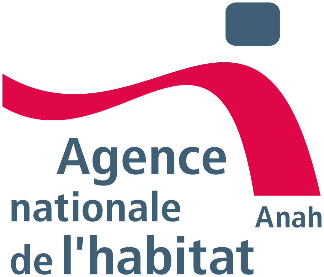 Qu'est-ce que l'ANAH ?