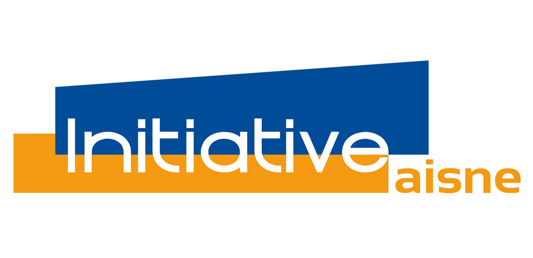 Notre partenariat avec Initiative Aisne
